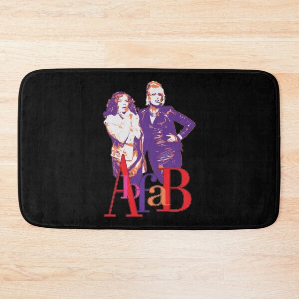 Item preview, Funny Gifts Ab Fab Call Me designed and sold by MaryDavid3.