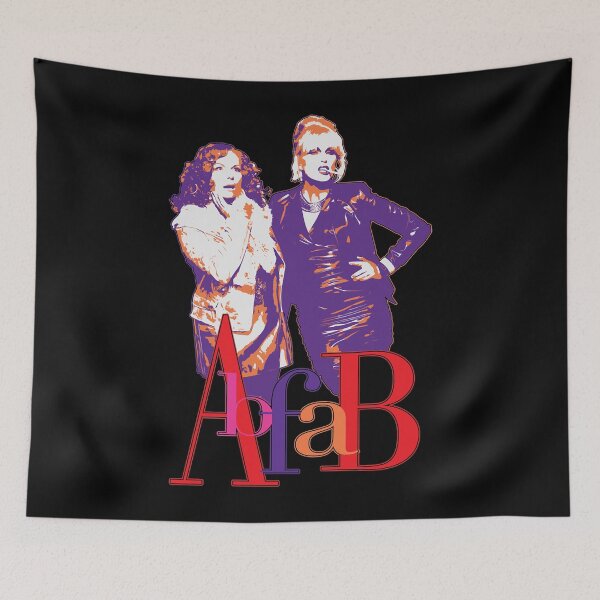 Item preview, Funny Gifts Ab Fab Call Me designed and sold by MaryDavid3.