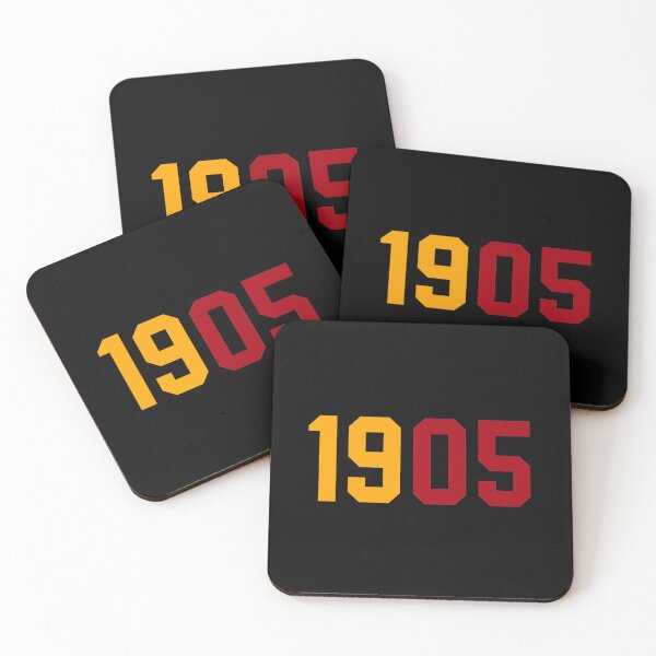 Item preview, 1905 Galatasaray Alt designed and sold by VRedBaller.
