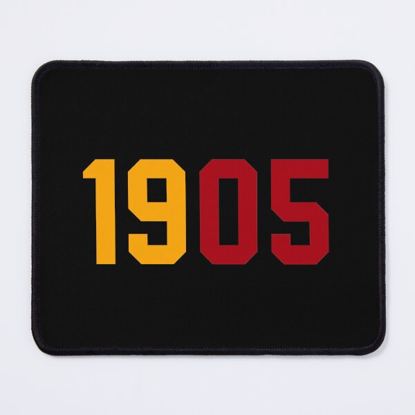 Item preview, 1905 Galatasaray Alt designed and sold by VRedBaller.