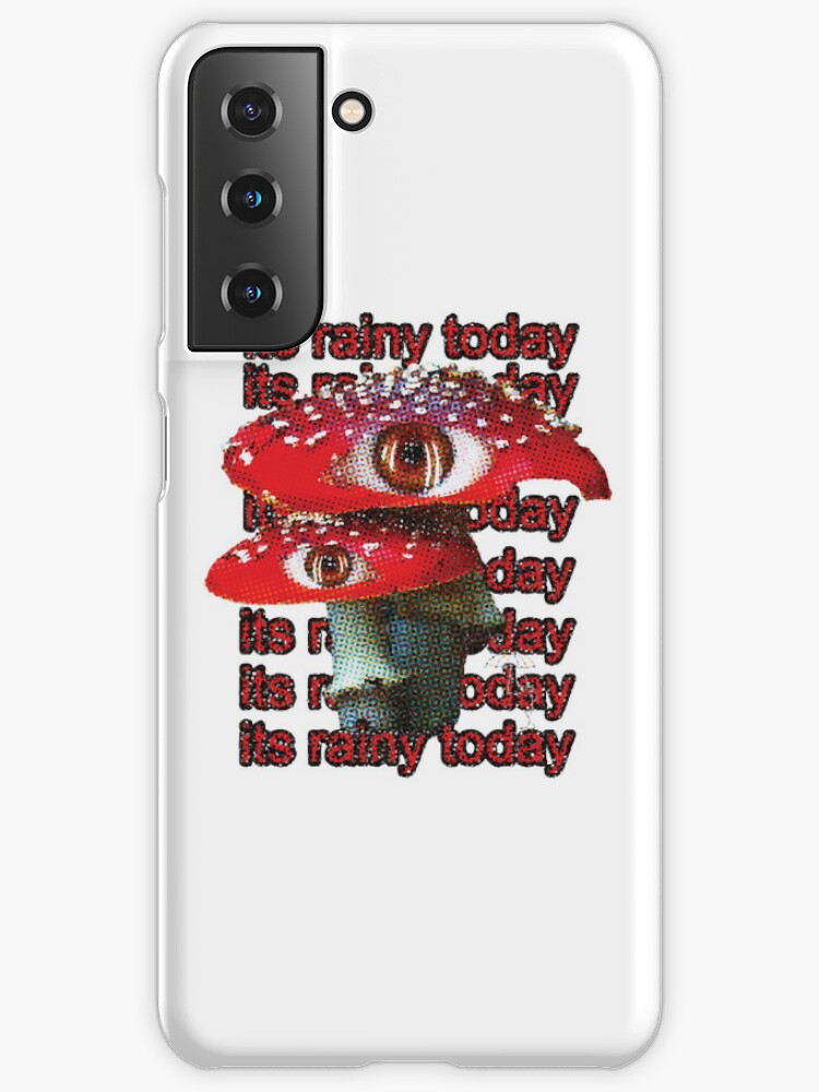 Weirdcore Aesthetic iPhone Case for Sale by Keviesa19