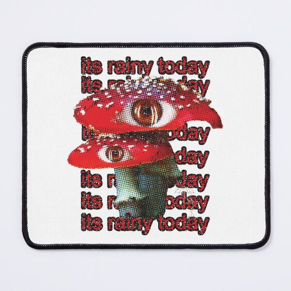 Item preview, Weirdcore Aesthetic designed and sold by Keviesa19.