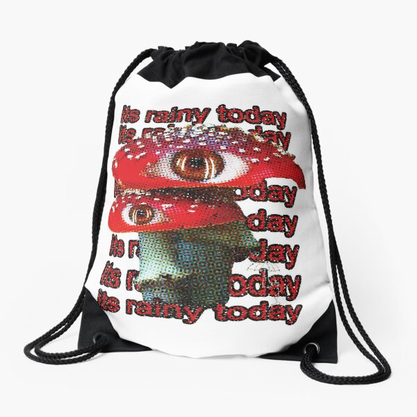 weirdcore eyes Tote Bag for Sale by spacething