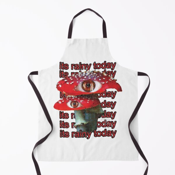 Item preview, Weirdcore Aesthetic designed and sold by Keviesa19.