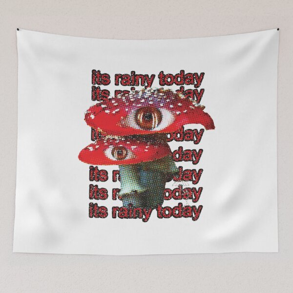 Item preview, Weirdcore Aesthetic designed and sold by Keviesa19.