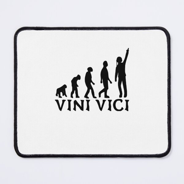 Item preview, Vini Vici Logo   designed and sold by cavionpiercef.