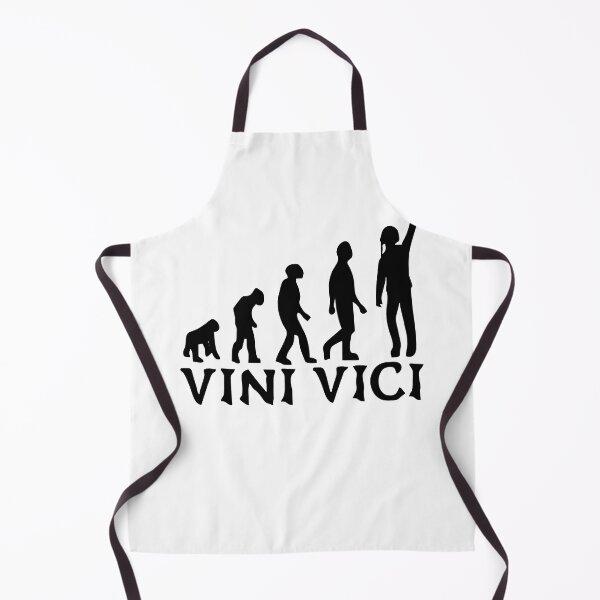 Item preview, Vini Vici Logo   designed and sold by cavionpiercef.
