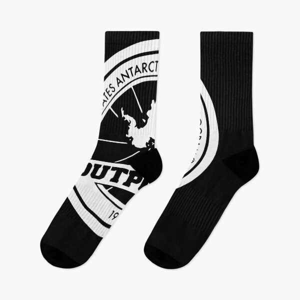 Item preview, Outpost 31 Logo  MERCHANDISE  designed and sold by cavionpiercef.