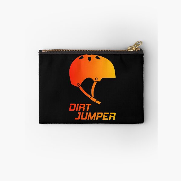 Item preview, Dirt Jumper Sunset Nutshell Helmet designed and sold by artOfCal013.