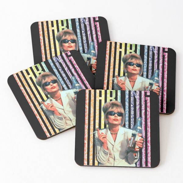 Item preview, Gifts Absolutely Fabulous Darling designed and sold by MaryDavid3.