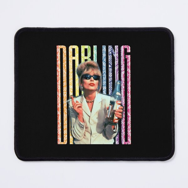 Item preview, Gifts Absolutely Fabulous Darling designed and sold by MaryDavid3.