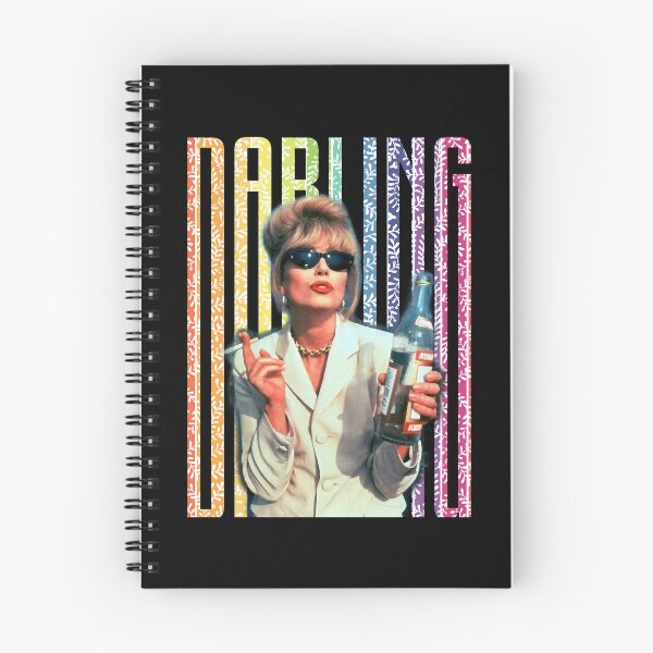 Item preview, Gifts Absolutely Fabulous Darling designed and sold by MaryDavid3.