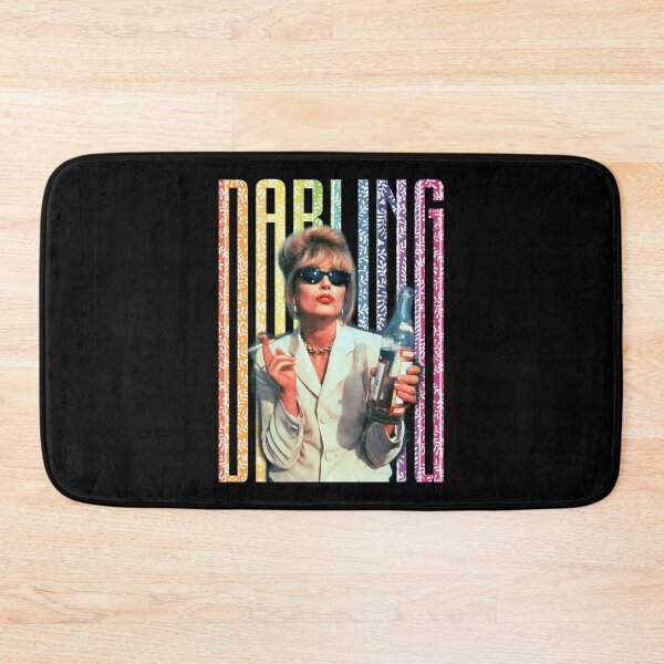 Item preview, Gifts Absolutely Fabulous Darling designed and sold by MaryDavid3.