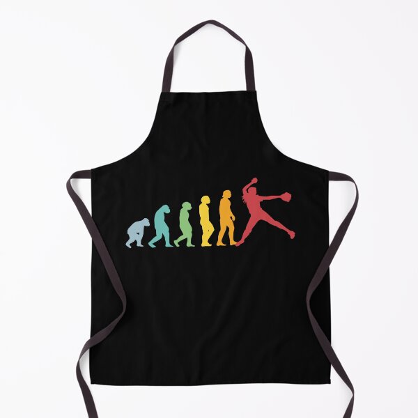 Item preview, Lanzador de softbol de lanzamiento rápido Evolution designed and sold by 99Fastpitch.