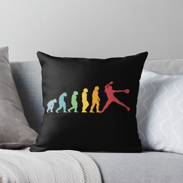 Item preview, Lanzador de softbol de lanzamiento rápido Evolution designed and sold by 99Fastpitch.