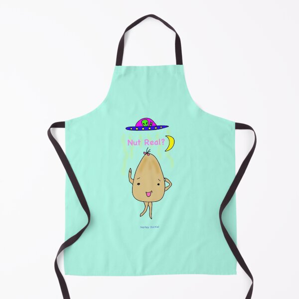 Item preview, Nut real designed and sold by MarleyArt123.