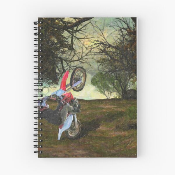 Item preview, Super Wheelie designed and sold by fatbanana.