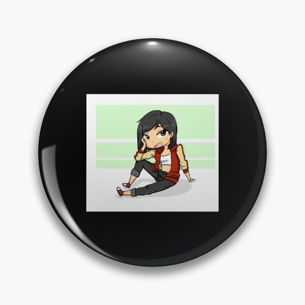 Item preview, CasualMulan designed and sold by AnthonyT719733.