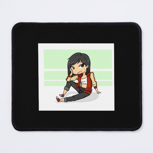 Item preview, CasualMulan designed and sold by AnthonyT719733.