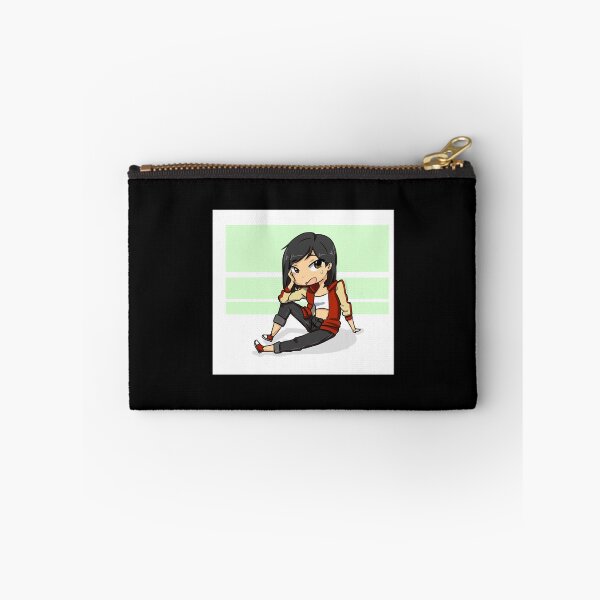 Item preview, CasualMulan designed and sold by AnthonyT719733.