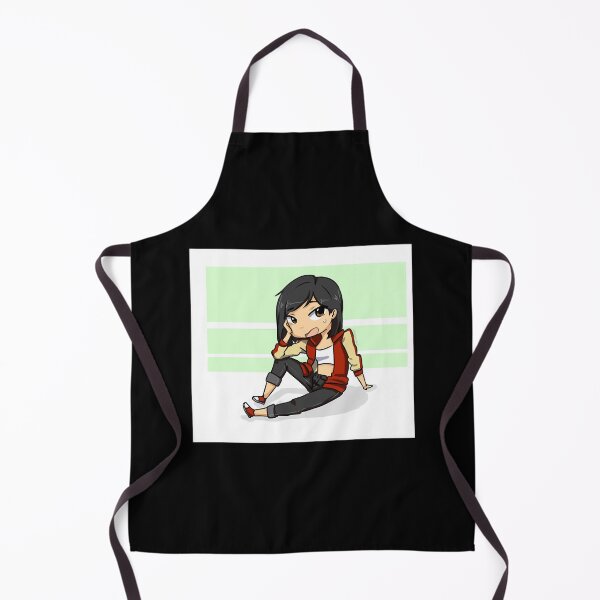 Item preview, CasualMulan designed and sold by AnthonyT719733.