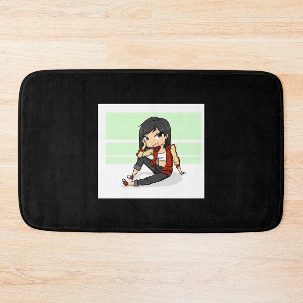 Item preview, CasualMulan designed and sold by AnthonyT719733.