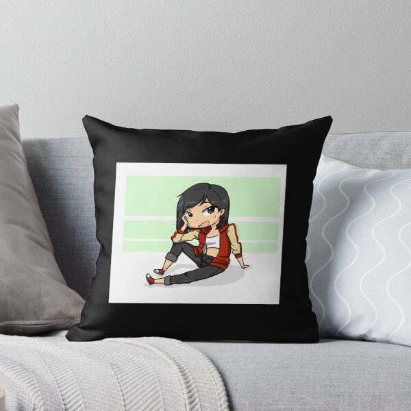 Item preview, CasualMulan designed and sold by AnthonyT719733.