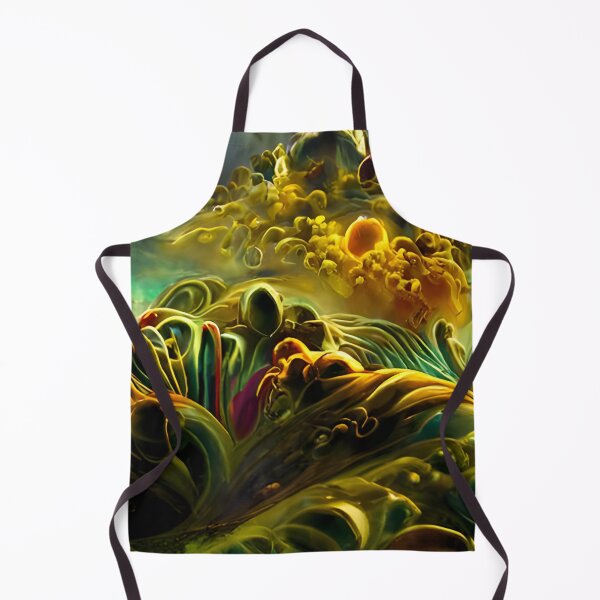 Item preview, Underworld - Surreal designed and sold by Girih.