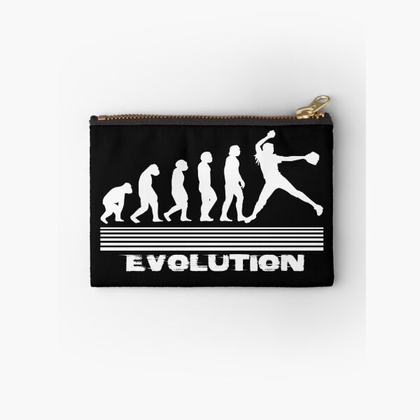 Item preview, Evolution Fastpitch Softball Pitcher designed and sold by 99Fastpitch.