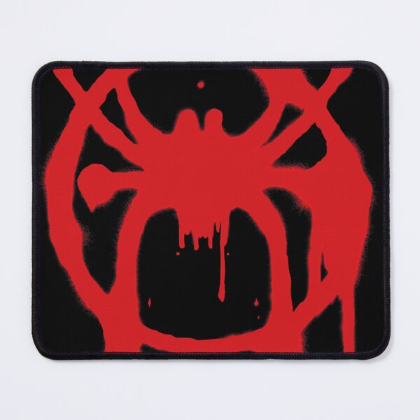 Item preview, Into the SpiderVerse Classic  designed and sold by pensashcosten5m.