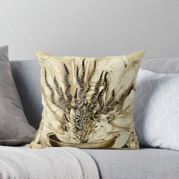 Item preview, Enredo - Sepia designed and sold by FlipSolomon.