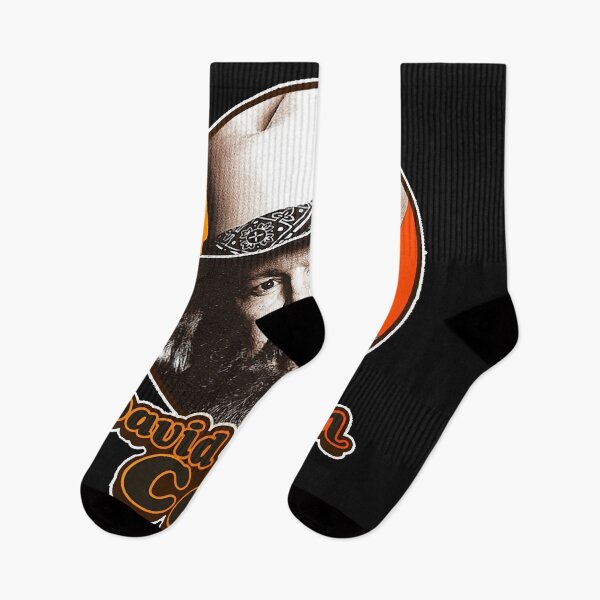Item preview, Graphic David Allan Coe Essential T-Shirt designed and sold by jenniferbyrr.