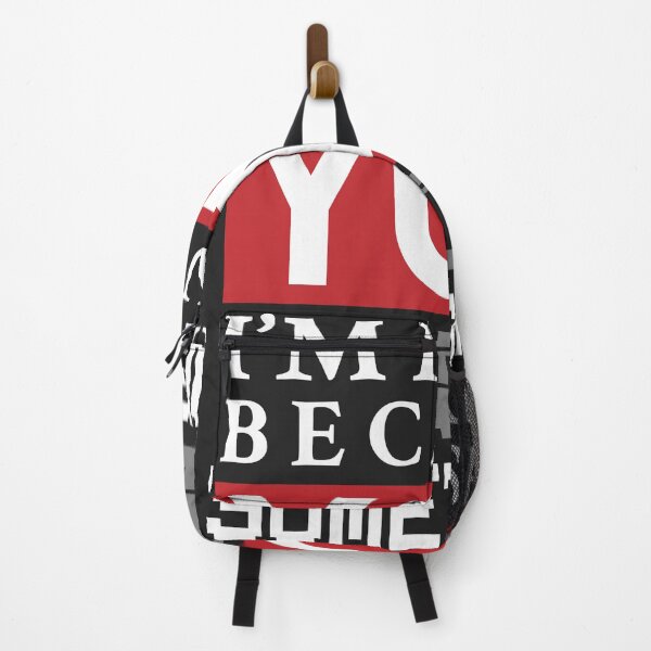 Item preview, I'm here because you broke something designed and sold by Code  Monkeys.