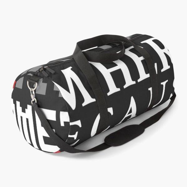 Item preview, I'm here because you broke something designed and sold by Code  Monkeys.