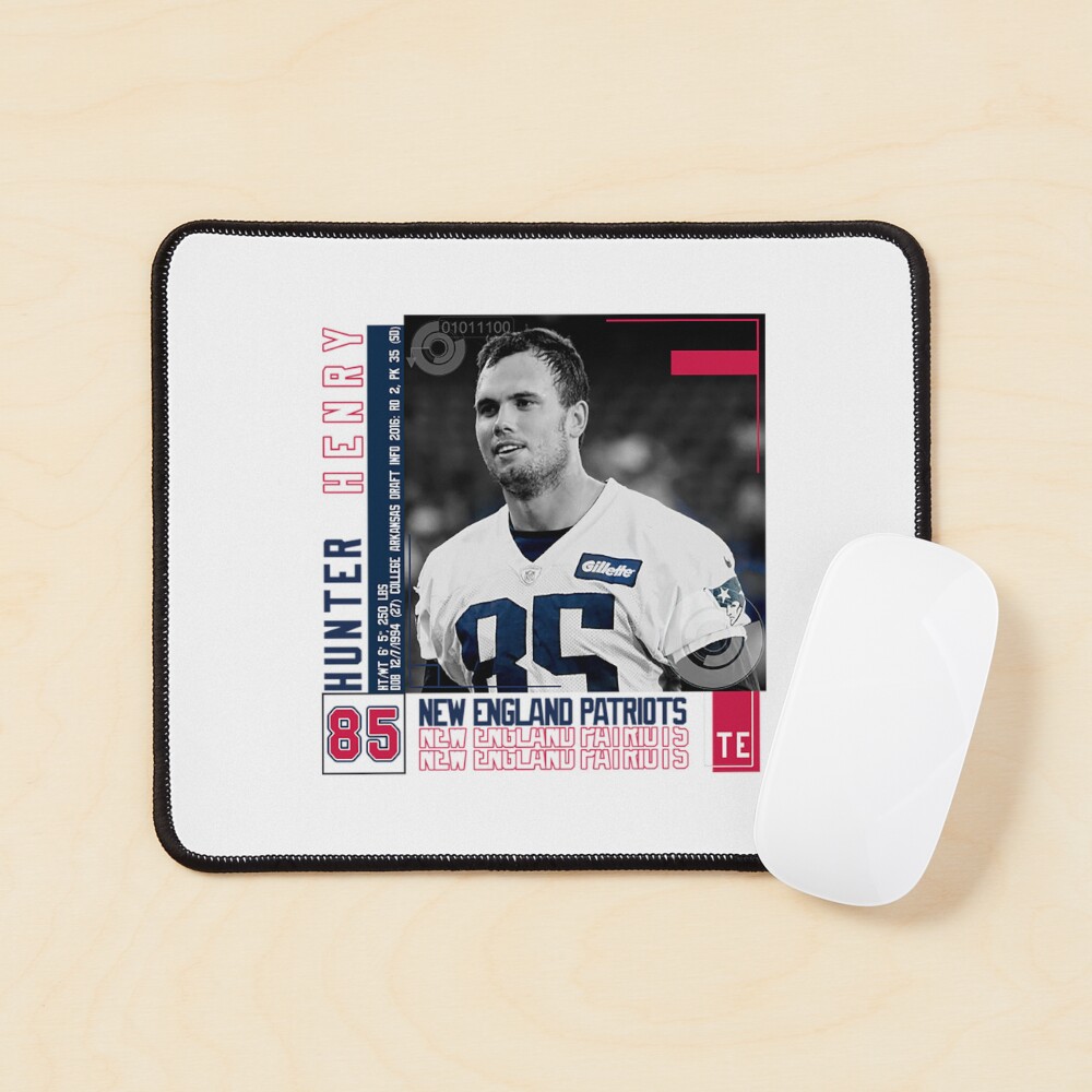 Item preview, Mouse Pad designed and sold by OaklErvoir.
