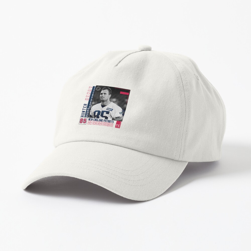 Item preview, Dad Hat designed and sold by OaklErvoir.