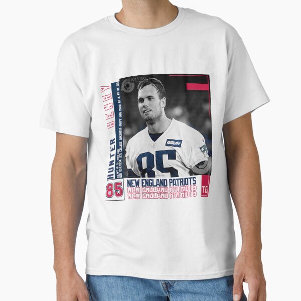 Classic T-Shirt
