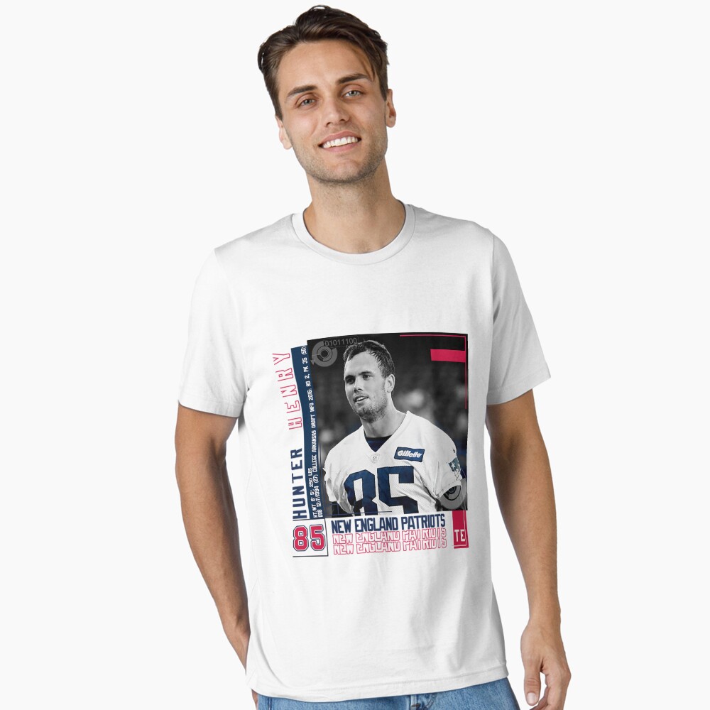 Item preview, Essential T-Shirt designed and sold by OaklErvoir.