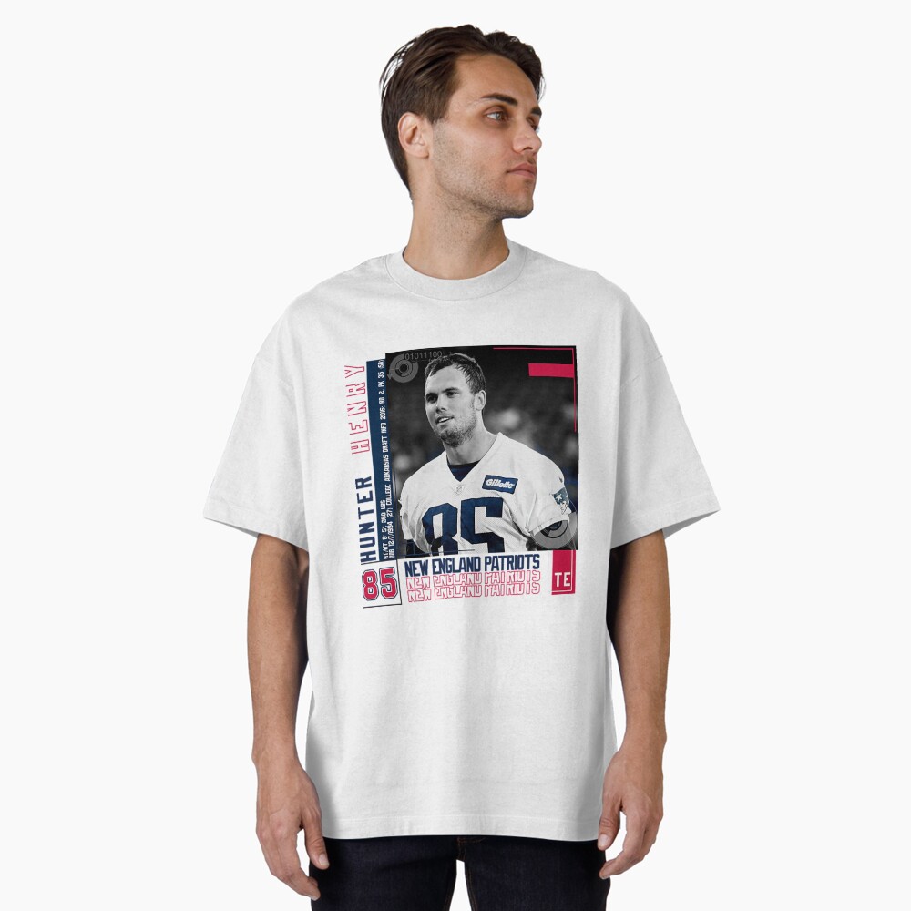 Item preview, Oversized T-Shirt designed and sold by OaklErvoir.