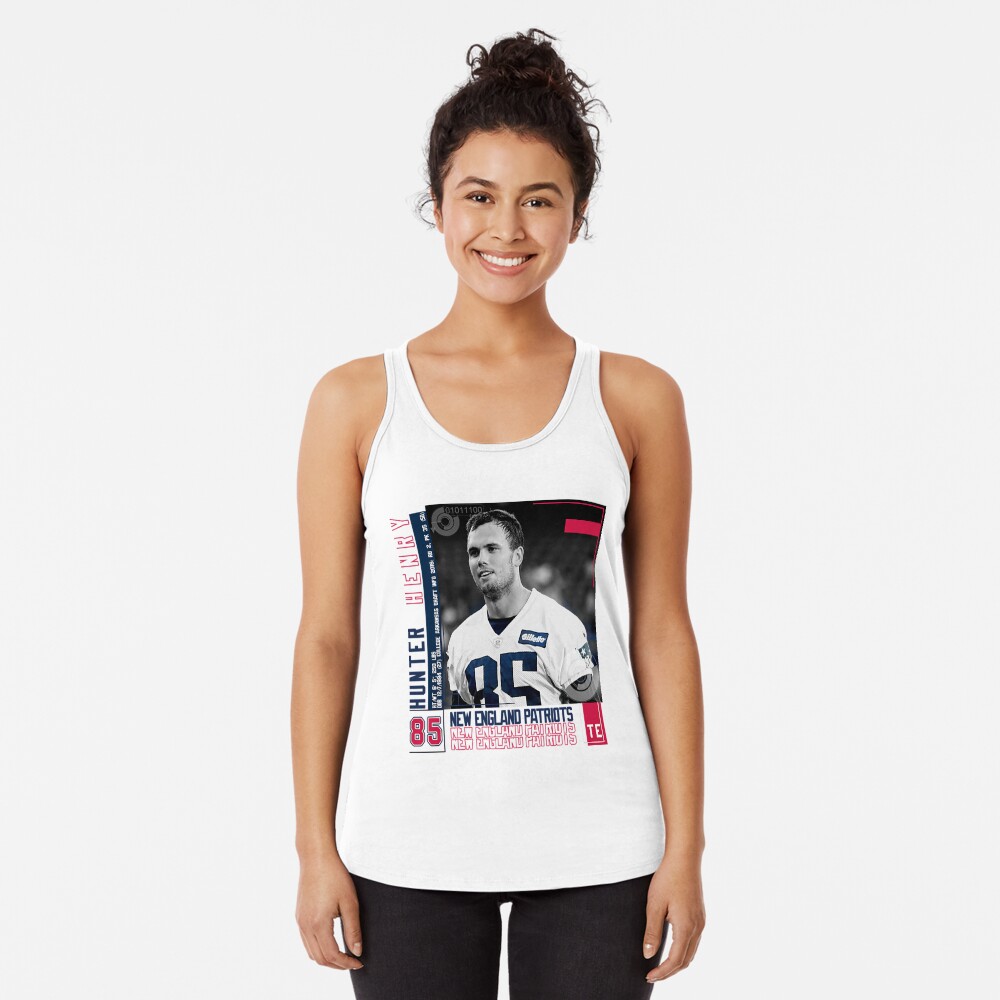 Item preview, Racerback Tank Top designed and sold by OaklErvoir.