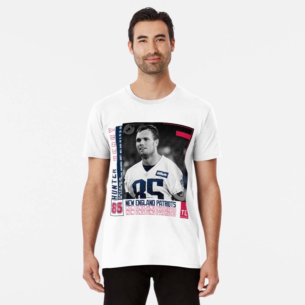 Item preview, Premium T-Shirt designed and sold by OaklErvoir.