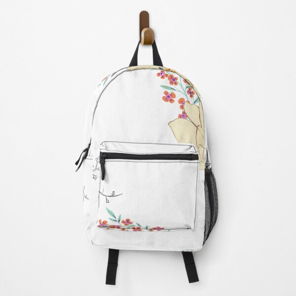 Item preview, flower vector design designed and sold by Kavi Designs.