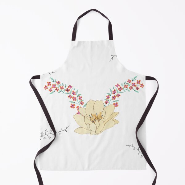 Item preview, flower vector design designed and sold by Kavi Designs.
