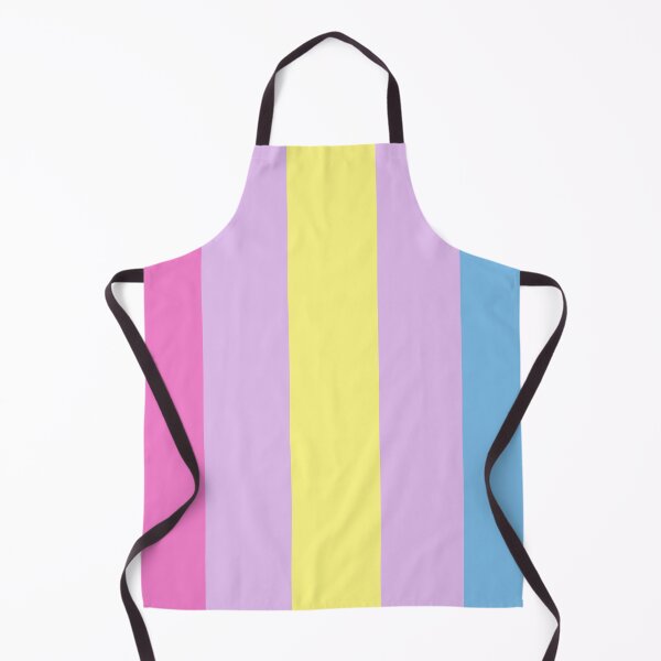 Item preview, Aporagender Flag, Vertical designed and sold by Pyrolitheus.