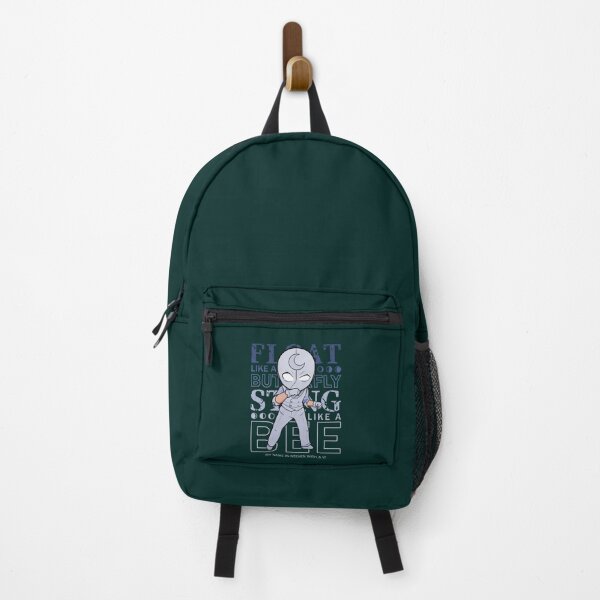 Item preview, Steven with a V designed and sold by NnpYng.