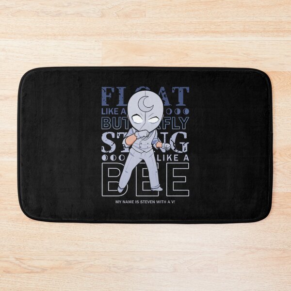 Item preview, Steven with a V   designed and sold by NnpYng.