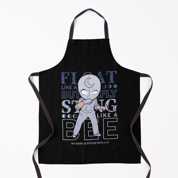 Item preview, Steven with a V   designed and sold by NnpYng.