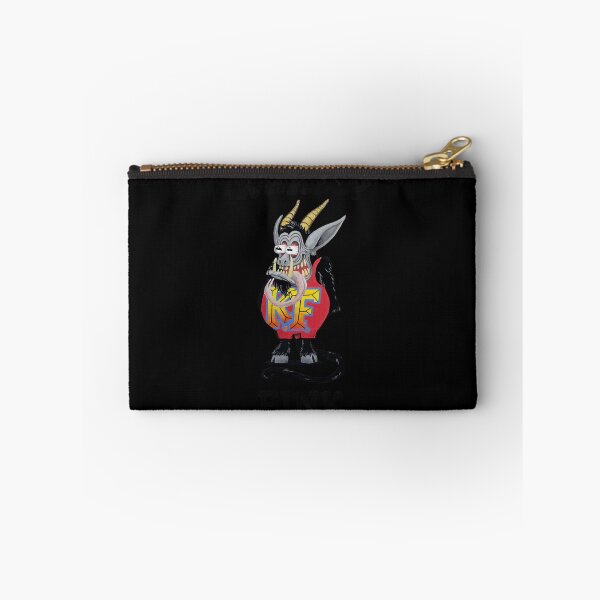 Item preview, KrampFink designed and sold by HannahPh987962.
