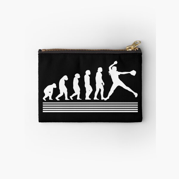 Item preview, Evolution Fastpitch Softball Pitcher designed and sold by 99Fastpitch.