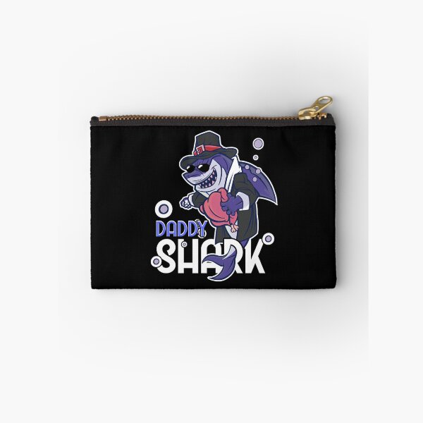 Item preview, DaddySharkLovers designed and sold by AnthonyT719733.